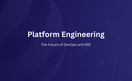 Platform Engineering_317.png